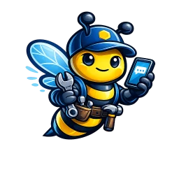 HandyHive icon